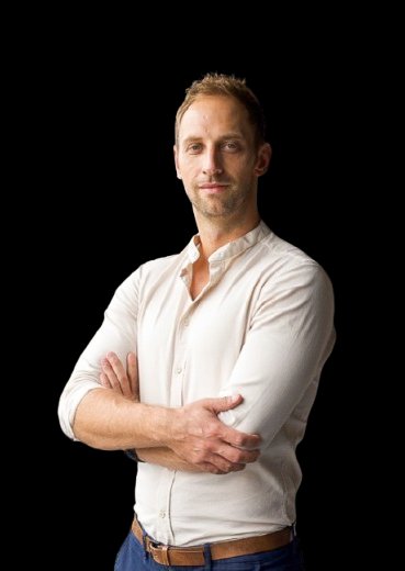 Wojciech Tomaszewski